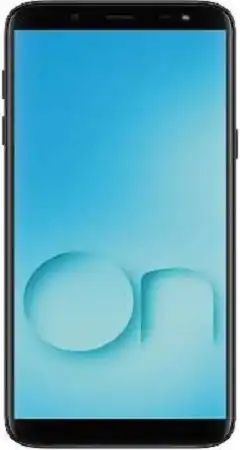  Samsung Galaxy On6 prices in Pakistan